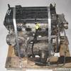 Двигатель (ДВС) 2,0. 145 л.с. б/у для Ford Mondeo - 1